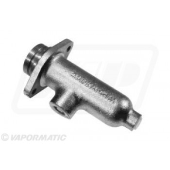 VPJ7615